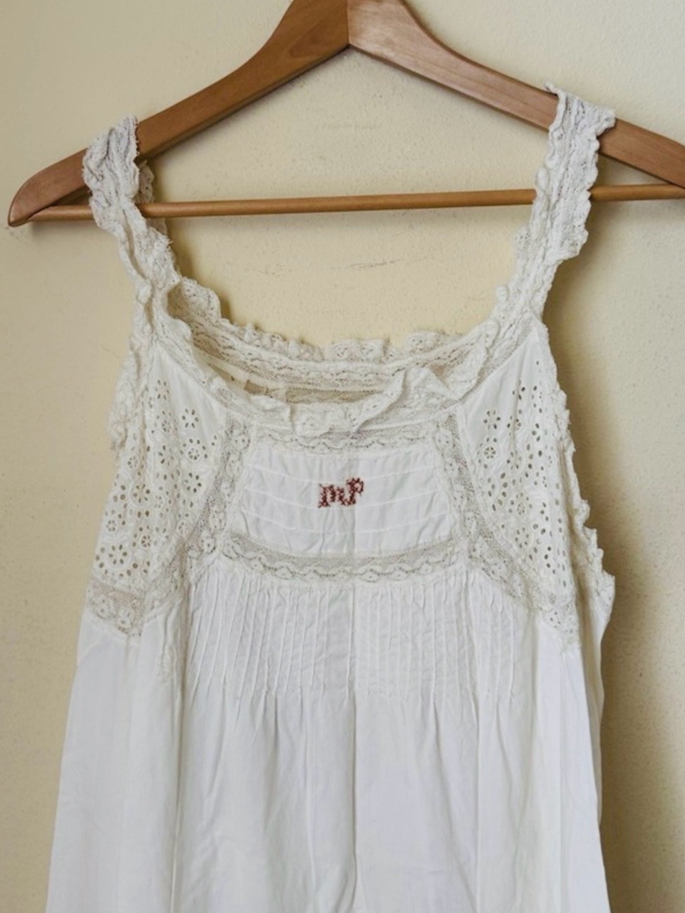 Magnolia Pearl Clementine Dress. Sold out everywhere - Picture 10 of 10